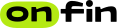 onfintrade.ru